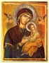 Mary16thC