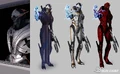 SarenConceptArt.jpg