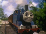 ThomasandtheMagicRailroad80