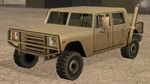 Patriot-GTASA-front