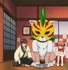 Sadaharu-makeover2