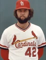 Bruce Sutter.png