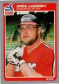 Greg Luzinksi.jpg