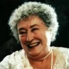 Elizabeth Spriggs