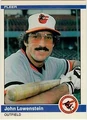 John Lowenstein.jpg