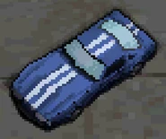 Banshee-GTACW