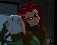 PoisonIvyTB