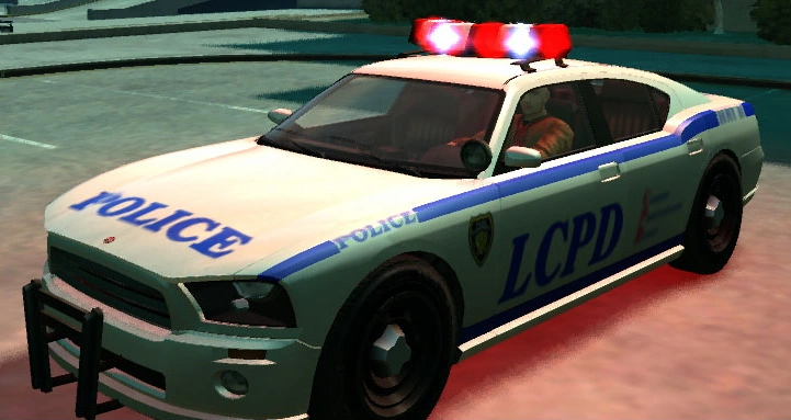 Police_Cruiser_.png
