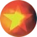 File:Star.png