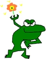 Frog.png