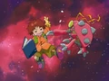 Adventure Epi24-2