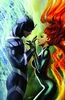 Realm of Kings Inhumans Vol 1 3 Textless