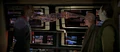 Enterprise-E MSD.jpg