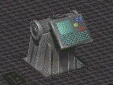 VB DD14 loc General Computer