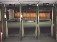 VB DD14 loc Shooting Range