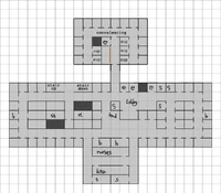 VB DD02 map Lowry Hospital 2