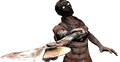 PsychoCharacter.png