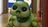 Slitheen