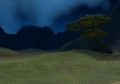 Barrens at Night.jpg