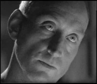 VB DD03 npc Goddard