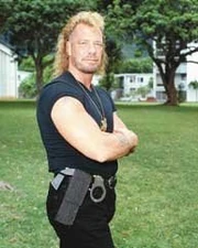 VB DD12 npc Bob