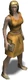 VB DD12 npc Commoner female