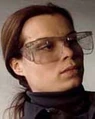 VB DD12 npc Dianne.jpg