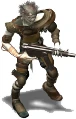 VB DD14 npc Ghoul Guard.jpg