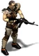 VB DD15 npc Rusty Hook