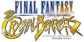 Ffcccb logo
