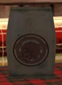 BurgerShot-GTASA-bag.jpg