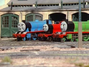TroubleintheShed8
