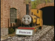 Duncan'snameplate