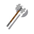High Silver Axe.png