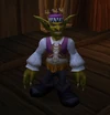 Zom Bocom
