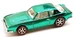 Studebaker classic aquachase