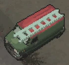 Burrito-GTACW-IrishAmerican