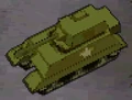 Rhino-GTACW