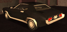 HellenbachGT-GTALCS-rear