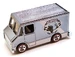 Delivery classics steelblue.JPG