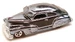 47chevyfleetline classic steelblue.JPG