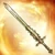 Excalibur
