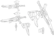 Mbf-p03-3-rifle