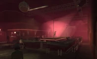 Honkers-GTA4-interior