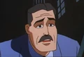 Thomas Wayne DCAU 001