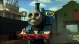 ThomasSetsSail6