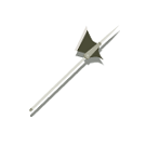 Silver Halberd.png