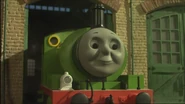 PercyandtheLeftLuggage8