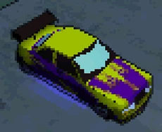 MKGT9-GTACW