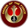Logo ootf.gif